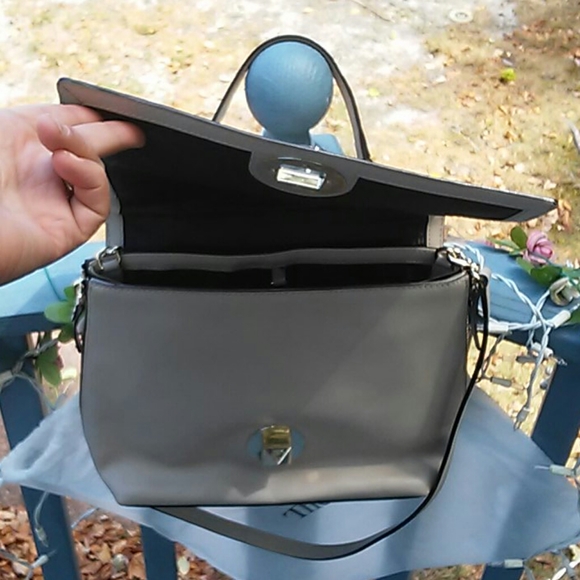 Best Offer!!! Kate Spade Bag - Picture 14 of 16